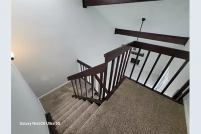 8046 Ellinger Lane, Houston, TX 77040 - Photo 15