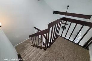 8046 Ellinger Ln, Houston, TX 77040 - Photo 15