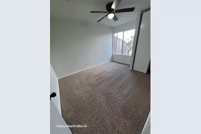 8046 Ellinger Lane, Houston, TX 77040 - Photo 21