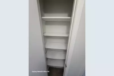 8046 Ellinger Lane, Houston, TX 77040 - Photo 19