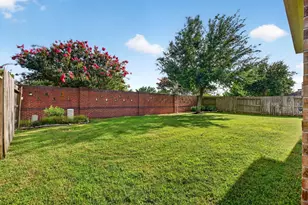 28723 Primrose Bluff, Katy, TX 77494 - Photo 45