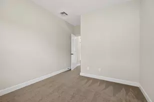 28723 Primrose Bluff, Katy, TX 77494 - Photo 39