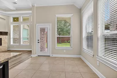 28723 Primrose Bluff, Katy, TX 77494 - Photo 19