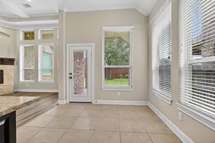 28723 Primrose Bluff, Katy, TX 77494 - Photo 19
