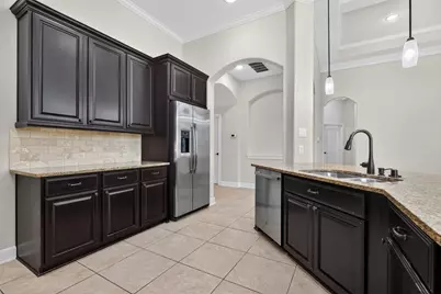 28723 Primrose Bluff, Katy, TX 77494 - Photo 17