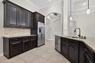 28723 Primrose Bluff, Katy, TX 77494 - Photo 17