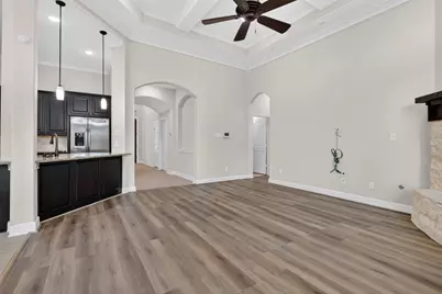 28723 Primrose Bluff, Katy, TX 77494 - Photo 11