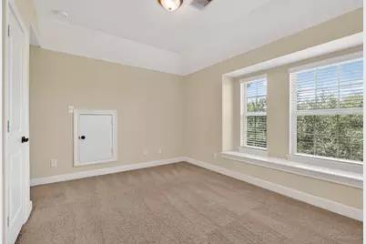 28723 Primrose Bluff, Katy, TX 77494 - Photo 35