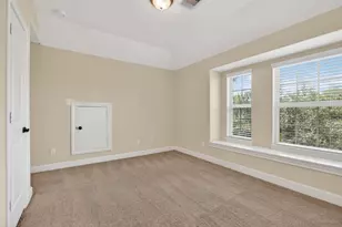 28723 Primrose Bluff, Katy, TX 77494 - Photo 35