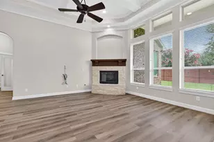 28723 Primrose Bluff, Katy, TX 77494 - Photo 9