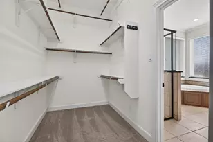 28723 Primrose Bluff, Katy, TX 77494 - Photo 25