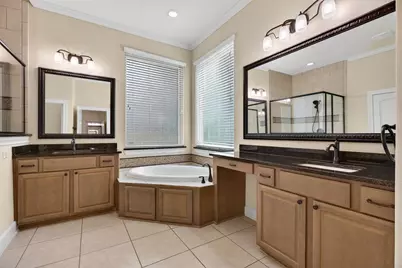 28723 Primrose Bluff, Katy, TX 77494 - Photo 23