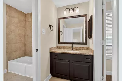 28723 Primrose Bluff, Katy, TX 77494 - Photo 41