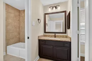 28723 Primrose Bluff, Katy, TX 77494 - Photo 41
