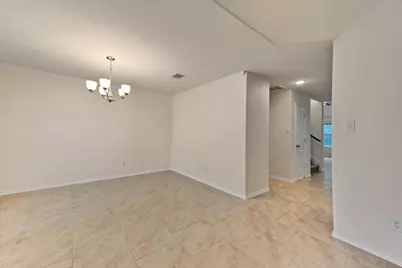12246 Antilles Lane, Conroe, TX 77304 - Photo 7
