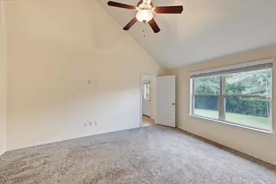 12246 Antilles Lane, Conroe, TX 77304 - Photo 25