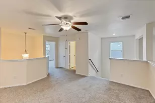 12246 Antilles Ln, Conroe, TX 77304 - Photo 33