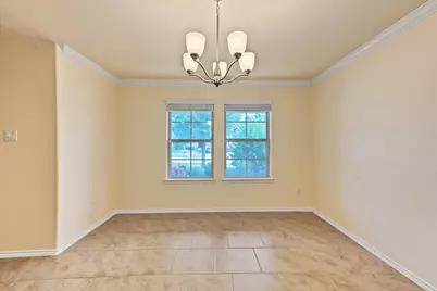 12246 Antilles Lane, Conroe, TX 77304 - Photo 9
