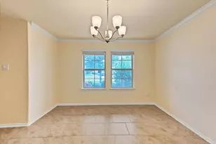 12246 Antilles Ln, Conroe, TX 77304 - Photo 9