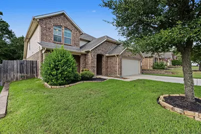 12246 Antilles Lane, Conroe, TX 77304 - Photo 3