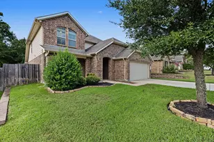 12246 Antilles Ln, Conroe, TX 77304 - Photo 3