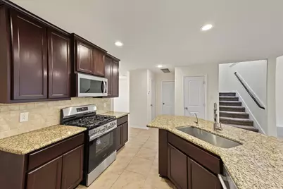 12246 Antilles Lane, Conroe, TX 77304 - Photo 13