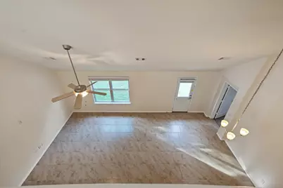 12246 Antilles Lane, Conroe, TX 77304 - Photo 31