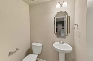 12246 Antilles Ln, Conroe, TX 77304 - Photo 17