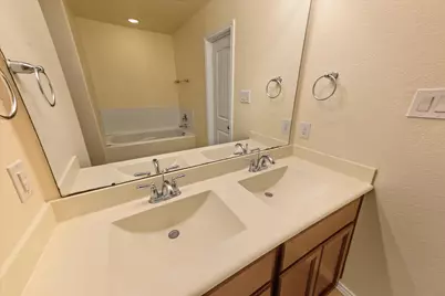 12246 Antilles Lane, Conroe, TX 77304 - Photo 27