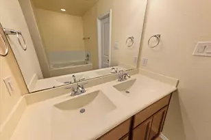 12246 Antilles Ln, Conroe, TX 77304 - Photo 27