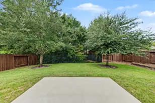 12246 Antilles Ln, Conroe, TX 77304 - Photo 39
