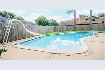 15014 Hollydale Drive, Houston, TX 77062 - Photo 19