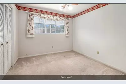 15014 Hollydale Drive, Houston, TX 77062 - Photo 15