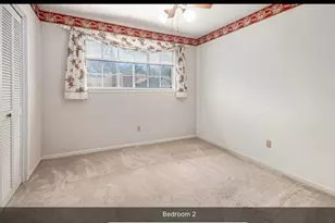 15014 Hollydale Dr, Houston, TX 77062 - Photo 15
