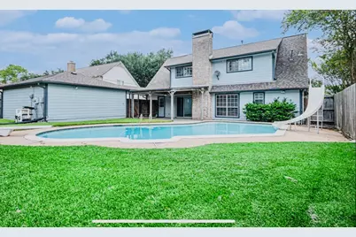15014 Hollydale Drive, Houston, TX 77062 - Photo 1
