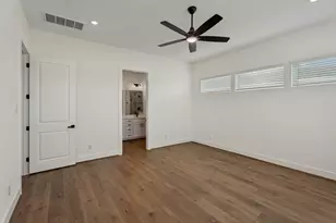 1912 Drover Ln, Rosenberg, TX 77471 - Photo 19