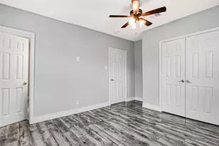 8005 Wiggins St, Houston, TX 77029 - Photo 19