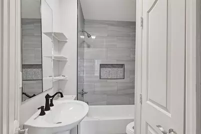 8005 Wiggins Street, Houston, TX 77029 - Photo 11