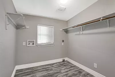 8005 Wiggins Street, Houston, TX 77029 - Photo 15