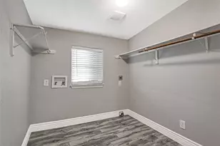 8005 Wiggins St, Houston, TX 77029 - Photo 15