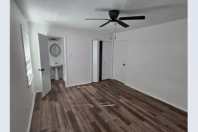 1212 Rebecca Drive, Pasadena, TX 77506 - Photo 7