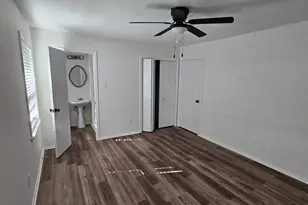 1212 Rebecca Dr, Pasadena, TX 77506 - Photo 7