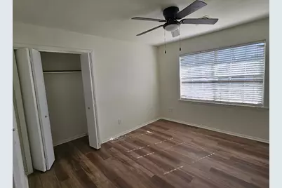 1212 Rebecca Drive, Pasadena, TX 77506 - Photo 9