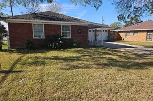 1212 Rebecca Dr, Pasadena, TX 77506 - Photo 1