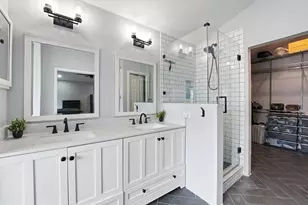 6310 Ashley Hall Ct, Houston, TX 77084 - Photo 15