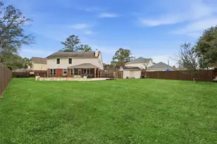 6310 Ashley Hall Ct, Houston, TX 77084 - Photo 27