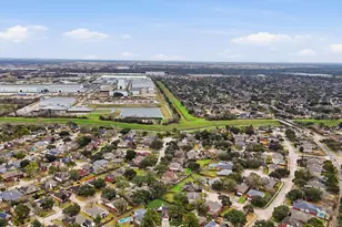 6310 Ashley Hall Ct, Houston, TX 77084 - Photo 31