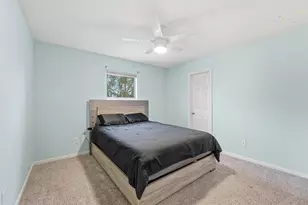 6310 Ashley Hall Ct, Houston, TX 77084 - Photo 17