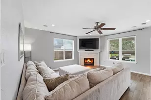 6310 Ashley Hall Ct, Houston, TX 77084 - Photo 13