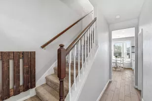 6310 Ashley Hall Ct, Houston, TX 77084 - Photo 5